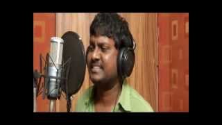 Putukku Jara Jara promo song by Thagubothu Ramesh [upl. by Obla]