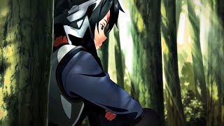 Kirito AMV edit  One Of The Girls [upl. by Dlaner176]