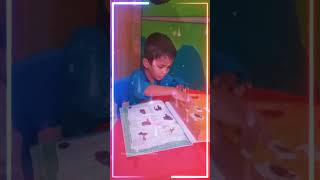 Preschool Fun Complete the Animal Picture Game  Kridashala Nursery Activities [upl. by Zaslow84]