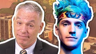 ⚠️ ATTENTION ⚠️ VOICEOVERPETE NEEDS YOUR HELP ‼️ [upl. by Woodrow]