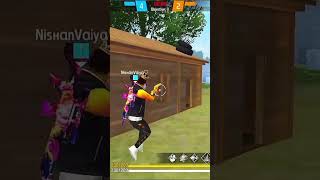 freefiremax freefireshorts freefire viral grow [upl. by Kudva]