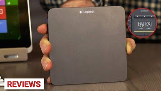 Top 5 TrackPad In 2024  TrackPad Reviews [upl. by Cressi]