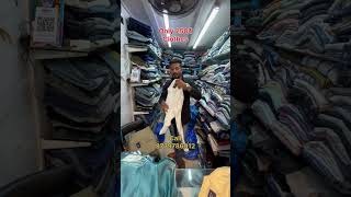 Dhiyan nahi Diya😂 mumbai bombay india clothes diwali diwalioffers shirts shirt [upl. by Cullin]