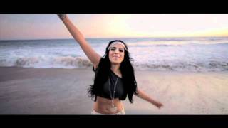 Jasmine Sandlas  Mang ke Debut teaser [upl. by Esiralc]