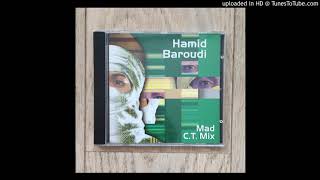 Hamid Baroudi  Caravan II Baghdad Kifa Mix [upl. by Osterhus270]