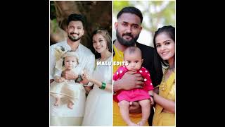 Chinnu rajesh VS Diya favas💞💞Who is the best couples rajeshandchinnu diyafavas [upl. by Htrag508]