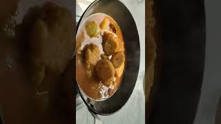 Veg recipe cookingrecipes food yuotubeshortsvideo cooking [upl. by Naryt]