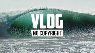 Neelt  Dont Forget Vlog No Copyright Music [upl. by Aned]