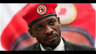 KYAGULANYI BIMULEMYE NAFE TWAGALA KUKULIRAKO OPPOSITION  EKIBIINA EKIPYA KILETEDWA MU KALULU 2026 [upl. by Dnarud]