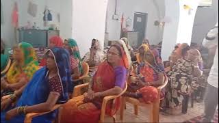 birthday celebrating in old age home raebareli [upl. by Bellaude]