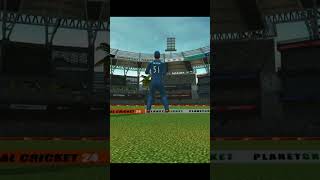 Jofra Archers Top Wicket amp Jonny Bairstows Best Catch 😈😎 shorts realcricket24 [upl. by Ibob]