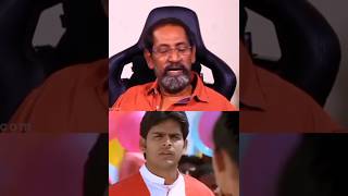 SP Jagannathan Talk About Iyarkai Movie shortfeed iyarkai spjananathan lovefailures shorts [upl. by Nereus]