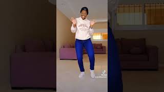 Kishash by Lil maina ft Ndovu kuu shortvideo dance youtubeshorts shorts [upl. by Lucey]