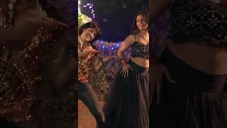 Pahin ke chala bikini shortsfeed shorts viralshort puravjha bhojpuri new bhojpuri song [upl. by Avis]