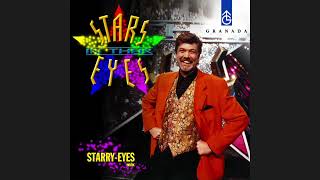 Stars in Their Eyes Theme Music  Full Version StarryEyes Mix [upl. by Ferdinanda404]