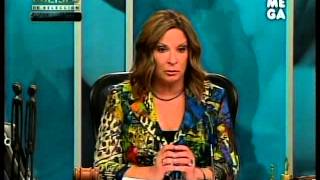 Caso Cerrado Estelar  Enano Caliente 13 [upl. by Aicram367]