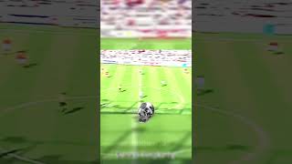 Goats automobile edit futbol [upl. by Cummings]