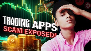 stock market best stocks to buy today  stock market shares to buy right now 😱stockmarket trending [upl. by Goldshell]