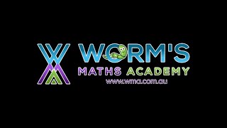 VCAA 2018 Northern Hemisphere Specialist Maths Exam 2 Multiple choice solutions walk through [upl. by Cirnek581]