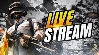 Johnnylive is Live bgmi best gameplay [upl. by Cirle]