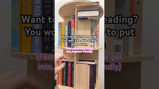 books bookrecommendations bookish bestbooks booktube booktok fantasy bookreview booksummary [upl. by Arahahs]