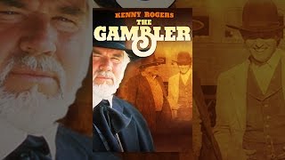 The Gambler [upl. by Llenreb845]