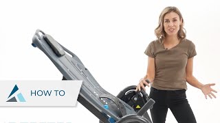 How to Use an Inversion Table for Back Pain [upl. by Norah]