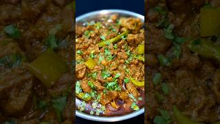 Gosht Ka Salan  Easy Beef Keema Recipe keema  degi gosht  eid special aloogosht beef shorts [upl. by Mayap]