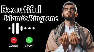 Beautiful islamic ringtone  Naat ringtone  Qawwali ringtone  Arabic Ringtone  Ringtone 2023 [upl. by Enelra]