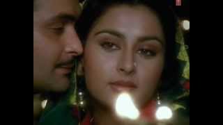 Koi Sona Koi Chandi Full Song  Ek Chadar Maili Si  Rishi Kapoor Poonam Dhillon [upl. by Sulokcin]