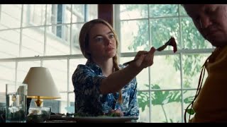 KINDS OF KINDNESS Trailer 2 2024  Emma Stone in Inspiring Drama [upl. by Minoru497]