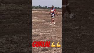 Kabaddi gurlal sohal kabbadi saport viralvideo kabaddisportsclub shorts [upl. by Rubens128]