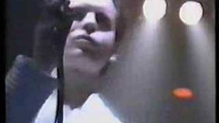 Gary Numans Micromusic  Cars Live 1981 [upl. by Dehlia844]