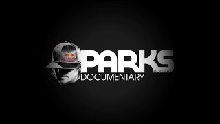 Parks Bonifay Documentary [upl. by Tirrag]