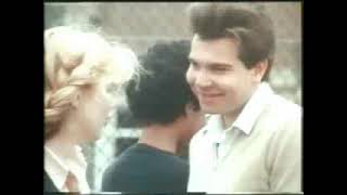 Moving to Marlborough 1983 Episode 14 Schulfernsehen WDR [upl. by Gabor]