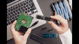 how to open laptop parts hard disk repair HDD SSD Ram Processor Fan Motherboard Wlan Wwan [upl. by Aneerak]