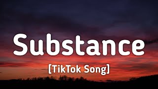 03 Greedo  Substance Lyrics quotType of bitch who dont give a fuck fallin in lovequot TikTok Song [upl. by Pressman789]