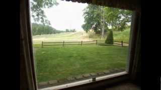 Walla Walla Real Estate  Home for Sale  5729 Mill Creek Rd [upl. by Enogitna]