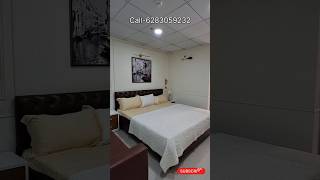 Office SOHO Rentals For Sale TricityPropertyZone shorts [upl. by Melda96]