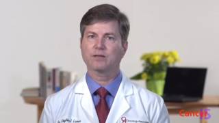 How Xgeva Denosumab Treats Bone Metastases [upl. by Carl]