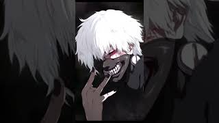 Ken kaneki edittttt [upl. by Evanthe]