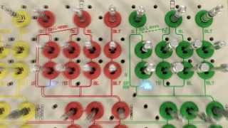 Straumann® Surgical Cassette Training Tutorial [upl. by Onailerua]