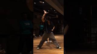 Labo ko  Dance Cover dance choreographer dancer choreography dancecover hiphop [upl. by Plath]