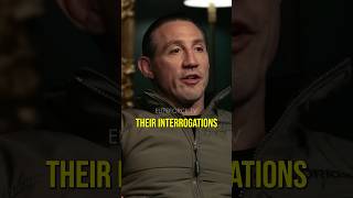 quotThe Shocking Reason Tim Kennedy’s Teammate Didn’t Graduate 👨‍🎓🫡🇺🇸 usa specialforces usa [upl. by Gardie35]