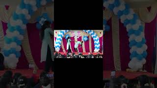 kalasala kalasala 💥 cutsongdance birundhanarayanan birundha collegelife dancecover cutsong [upl. by Constantino]