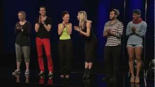 Project Runway Episode 5 Recap [upl. by Juliane994]