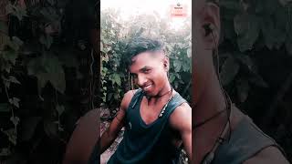 SlBlL😋SIBILKATHA❤️SANt NewSantali VideoSuitampvideo YouTubechannel [upl. by Sivehc]