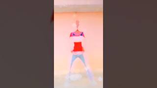 Kamar damage khesari lal yadav dance bhojpuri viralvideo trending trendingshorts shorts new [upl. by Carly]