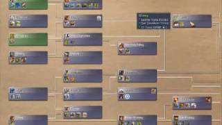 Civilization IV Strategy Walkthrough 100 Turns Segment 1  Video 2 [upl. by Ahsert]