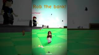 ڕاستەکا😂🤓lanya144roblox [upl. by Aicinoid167]